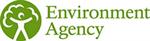 Environment Agency Logo